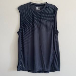 Rusell Training Fit Dri-power 360